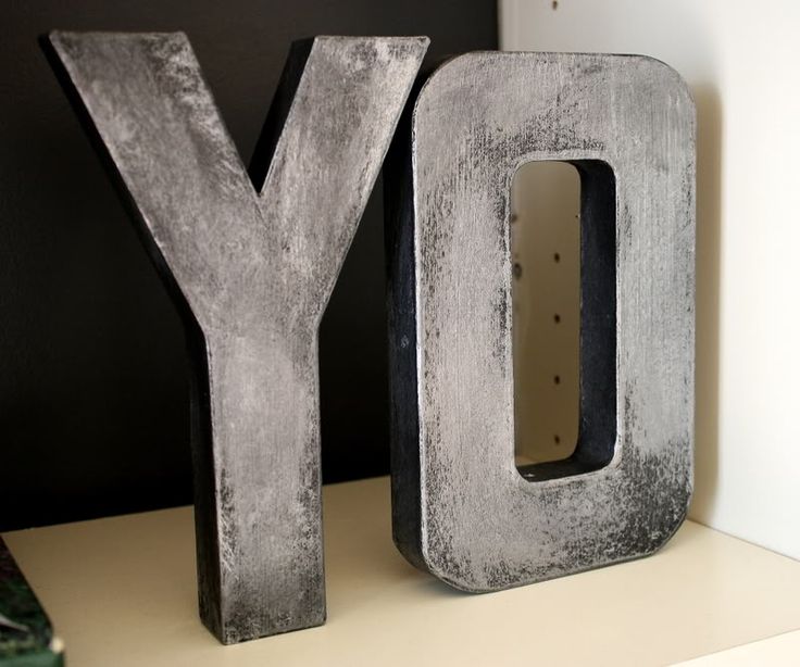 Metal Letters For Wall Decor best 20+ metal letters ideas on pinterest | rustic nursery, rustic Metal Letters For Wall Decor best 20+ metal letters ideas on pinterest | rustic nursery, rustic