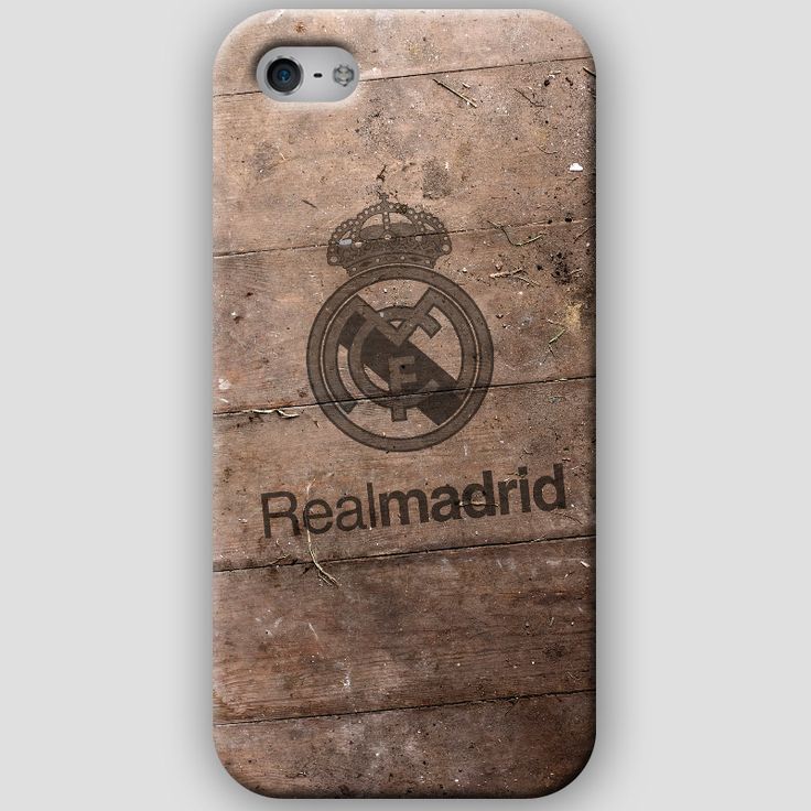 carcasa iphone real madrid 13 carcasa iphone real madrid 13
