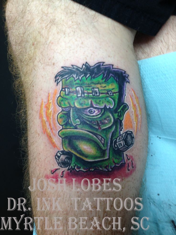 110 best dr ink tattoos images on pinterest ink tattoos beaches 110 best dr ink tattoos images on pinterest ink tattoos beaches
