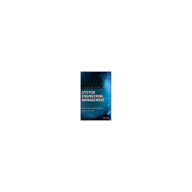 The 25+ best Systems engineering ideas on Pinterest Mechatronics - systems engineer resume The 25+ best Systems engineering ideas on Pinterest Mechatronics - systems engineer resume