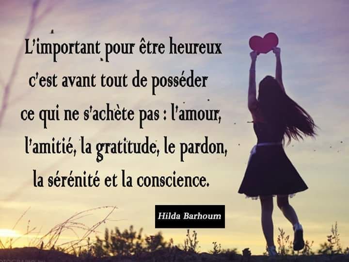 Attention Donc A Tous Ceux Qui Ont Des Amities Qu A Moitie Citations Psychologie Citation Belles Citations Attention Donc A Tous Ceux Qui Ont Des Amities Qu A Moitie Citations Psychologie Citation Belles Citations