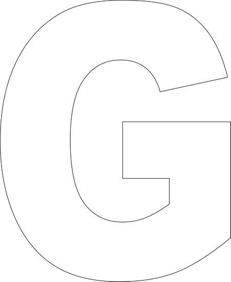 pin on alphabet