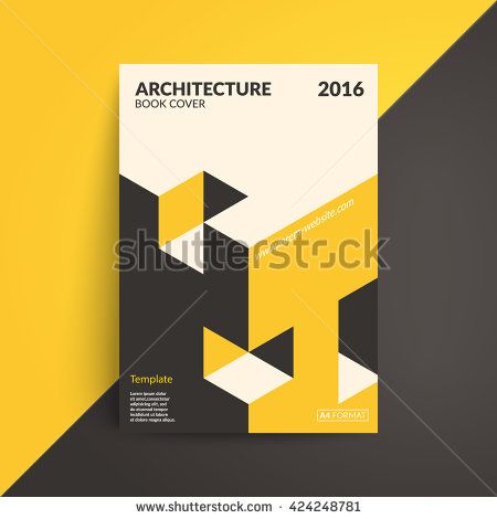 cover design templates