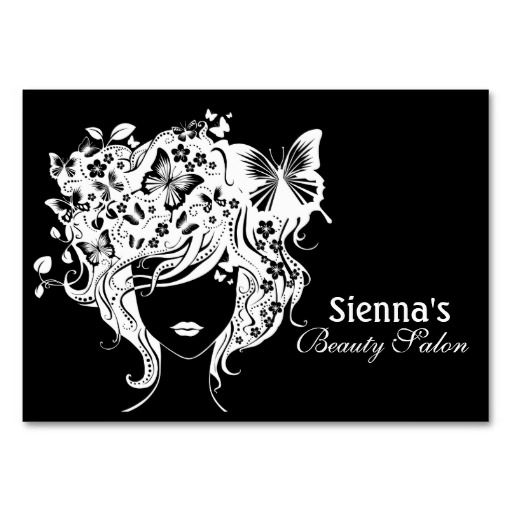 238 best Appointment Business Cards images on Pinterest Business - sample appointment card template 238 best Appointment Business Cards images on Pinterest Business - sample appointment card template