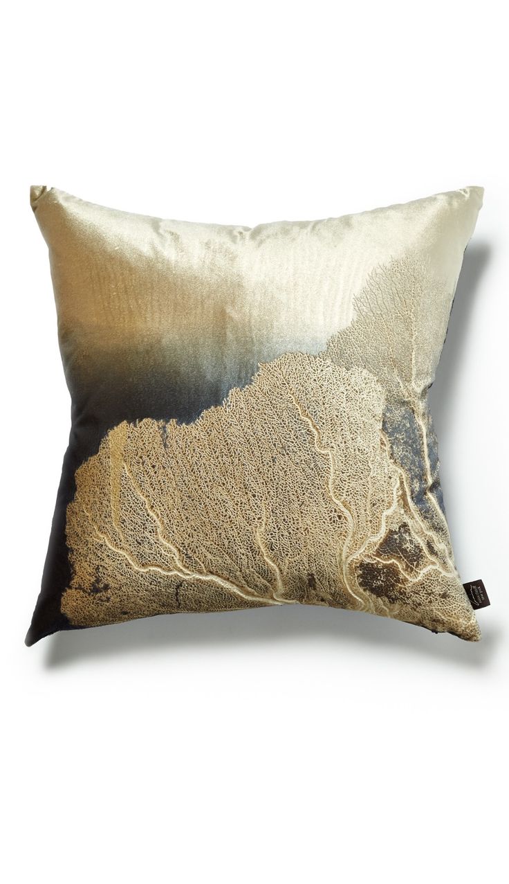 Best Decorative Pillows For Couch Ideas On Pinterest Throw - Instyledecorcom Designer Pillows For Luxury Homes Over Moderncontemporary best decorative pillows for couch ideas on pinterest throw - instyledecorcom designer pillows for luxury homes over moderncontemporary