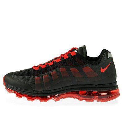 womens nike air max 95 zen venti black boots nz womens nike air max 95 zen venti black boots nz