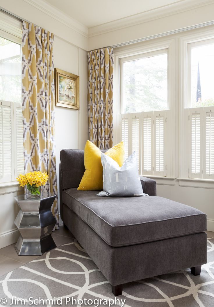 191 best yellow gray bedroom inspiration images on pinterest 191 best yellow gray bedroom inspiration images on pinterest