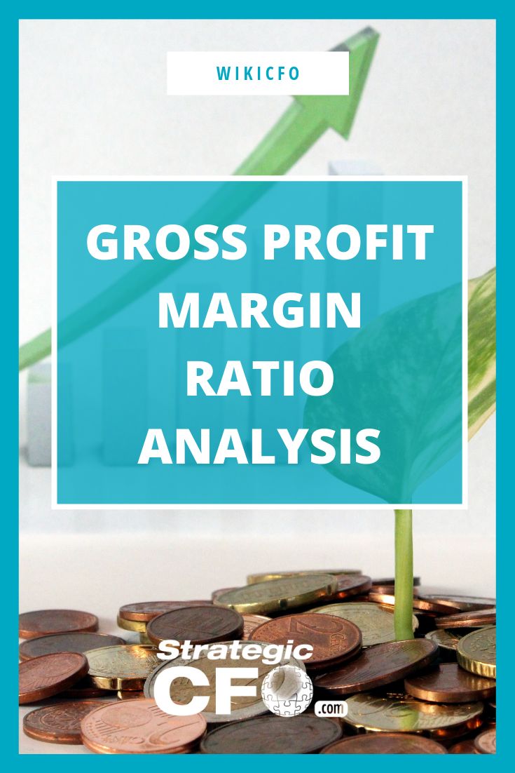 gross profit margin ratio analysis financial cost of goods sold interim meaning accounting finance in cash flow gross profit margin ratio analysis financial cost of goods sold interim meaning accounting finance in cash flow
