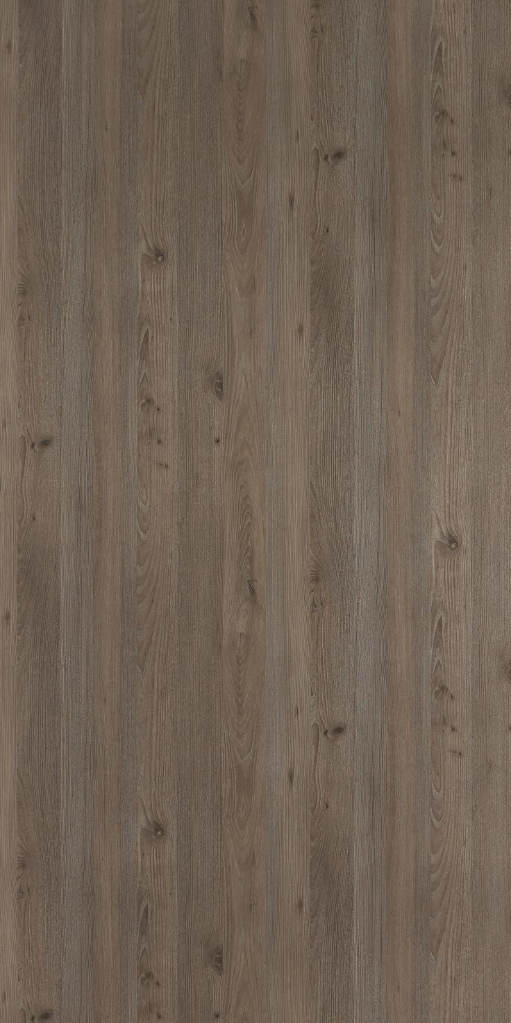 830 Texture Wood Ideas Texture Wood Texture Wood - roblox old wood texture