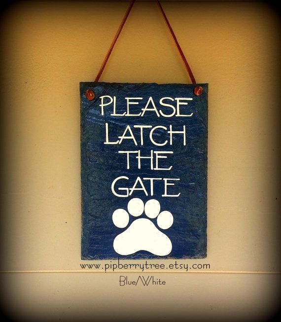 Decorative Slate Signs Inspiration 13 Best Welcome Slate Signs Images On Pinterest Slate Signs 2018 Decorative Slate Signs Extraordinary 13 Best Welcome Slate Signs Images On Pinterest Slate Signs Review
