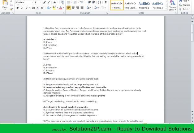 Download solutionzip downloads 25-mcq-at-the-operating - define breakeven analysis Download solutionzip downloads 25-mcq-at-the-operating - define breakeven analysis