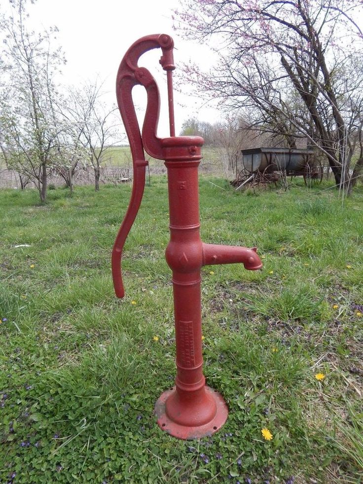 Pin on 4Rustic Garden