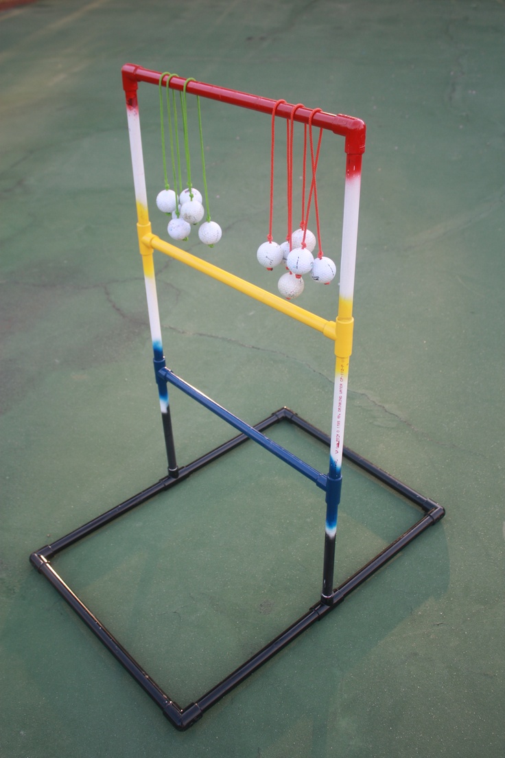 How To Craft An Ladder How To Craft An Ladder