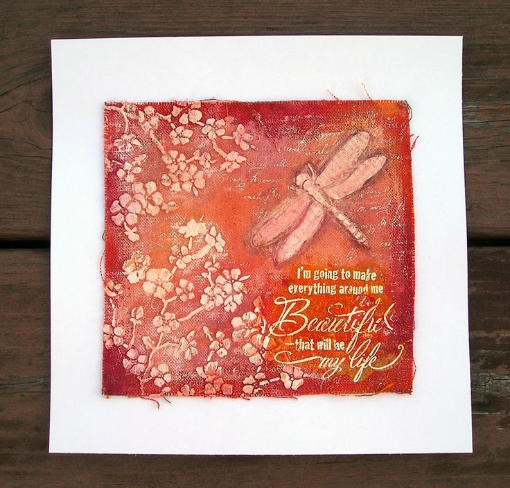 dragonfly dreamweaver template 85 best stencils images on pinterest stencils dragonfly dreamweaver template 85 best stencils images on pinterest stencils