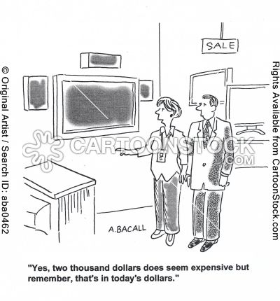 Can forex change poor life