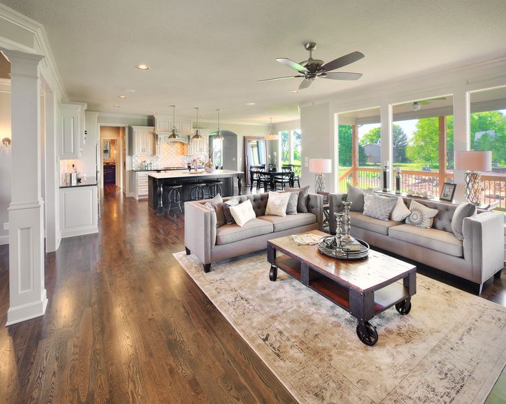 best 49 model homes images on pinterest | design | model homes best 49 model homes images on pinterest | design | model homes