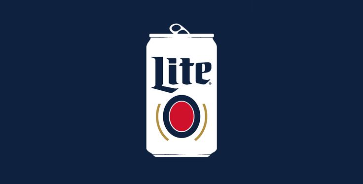 12 Jig If You Love Miller Lite Beer Coasters 12 Jig If You Love Miller Lite Beer Coasters