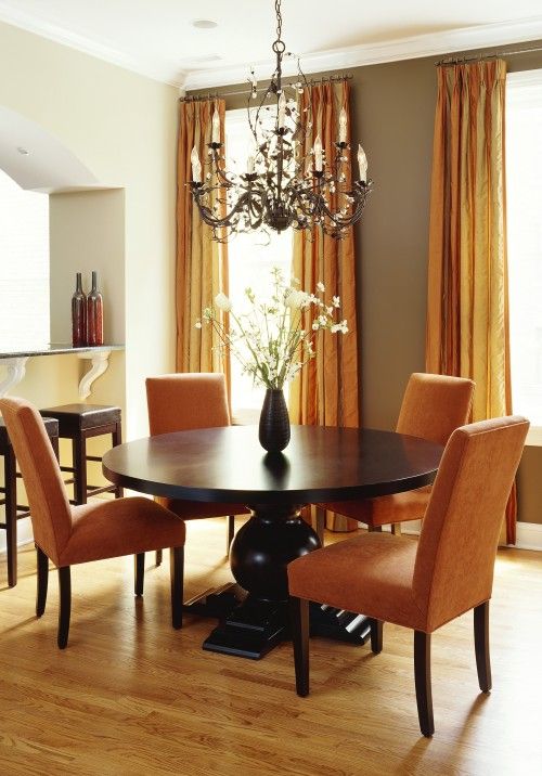 75 best paint colors for dining rooms images on pinterest | paint 75 best paint colors for dining rooms images on pinterest | paint