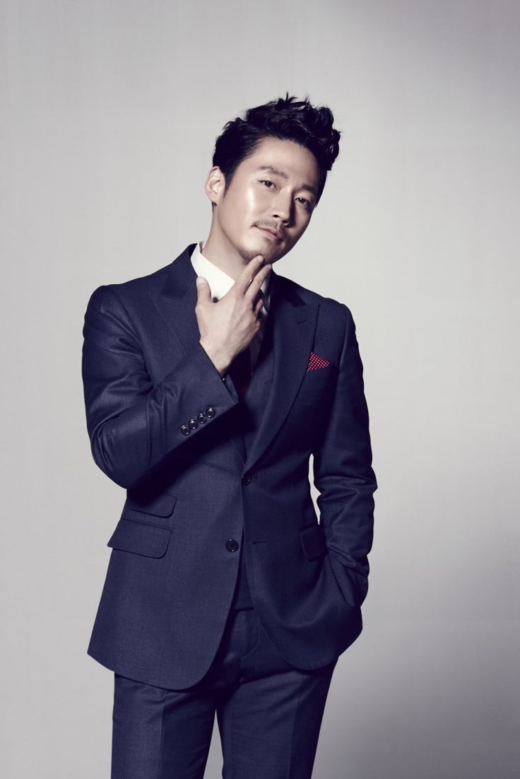 jang hyuk jang hyuk asian actors korean actors jang hyuk jang hyuk asian actors korean actors
