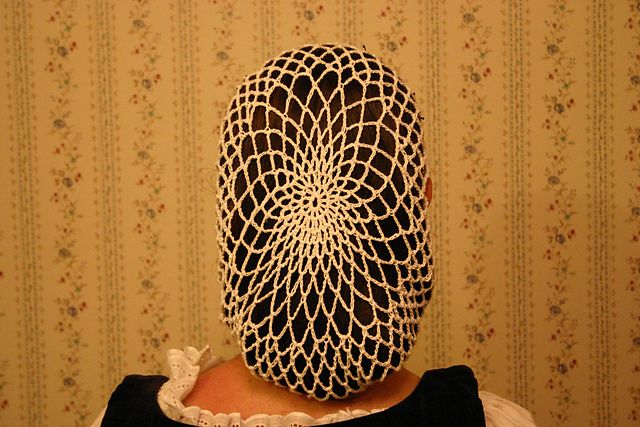 BNWT Hiver Chaud Doux Dentelle Knit Snood/Endless foulards gris ou marron clair BNWT Hiver Chaud Doux Dentelle Knit Snood/Endless foulards gris ou marron clair