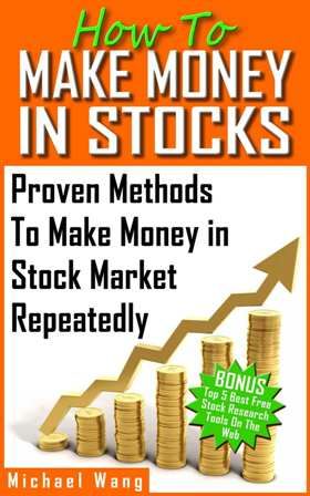 Forex for beginners pdf james stuart