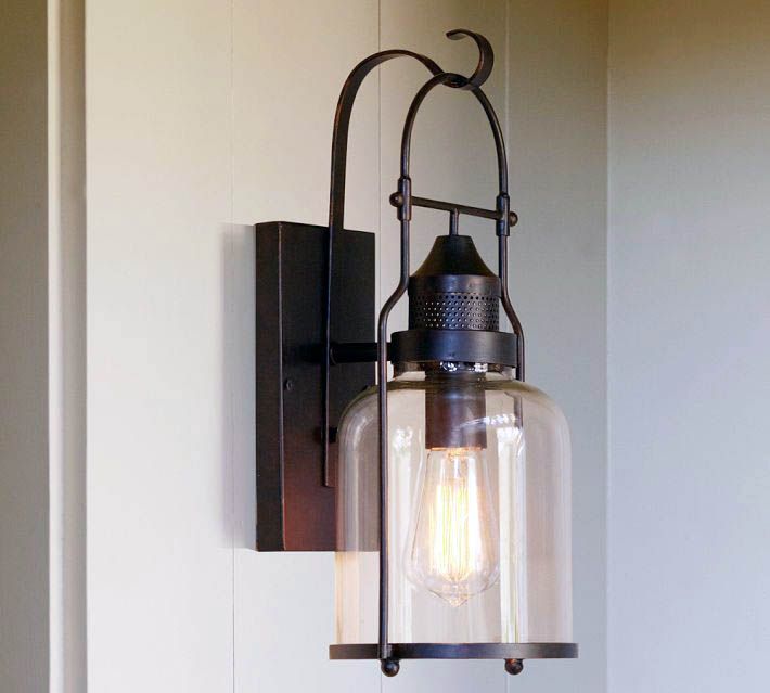 Outstanding Best Light Bulbs For Outdoor Fixtures On This