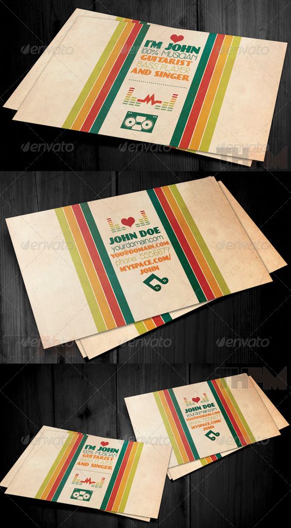 92 best Print Templates images on Pinterest Print templates - express k amp uuml chen erfahrungen 92 best Print Templates images on Pinterest Print templates - express k amp uuml chen erfahrungen