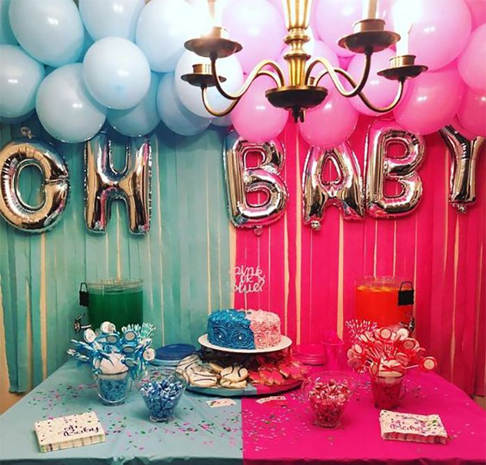 61 Ideas De Baby Baez Mendez En 21 Fiesta De Revelacion De Genero Decoraciones De Revelacion De Genero Decoraciones De Fiestas Para Bebes 61 Ideas De Baby Baez Mendez En 21 Fiesta De Revelacion De Genero Decoraciones De Revelacion De Genero Decoraciones De Fiestas Para Bebes