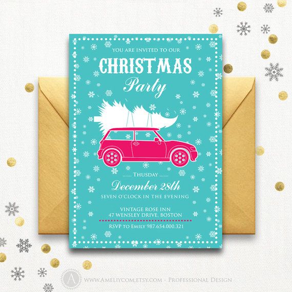 The 25+ best Christmas party invitation template ideas on Pinterest - professional invitation template The 25+ best Christmas party invitation template ideas on Pinterest - professional invitation template