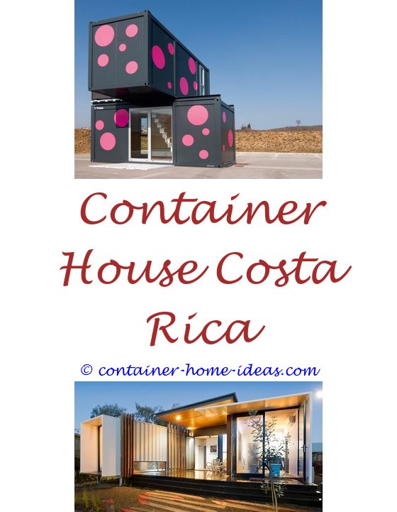 85 best Container Home Exterior images on Pinterest - best of blueprint container house 85 best Container Home Exterior images on Pinterest - best of blueprint container house