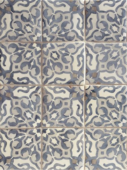 Decorative Walls best 25+ decorative wall tiles ideas on pinterest | wall tiles Decorative Walls best 25+ decorative wall tiles ideas on pinterest | wall tiles