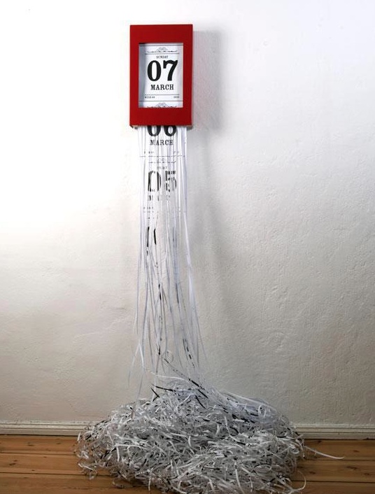 Early pregnancy sample thesis image 10