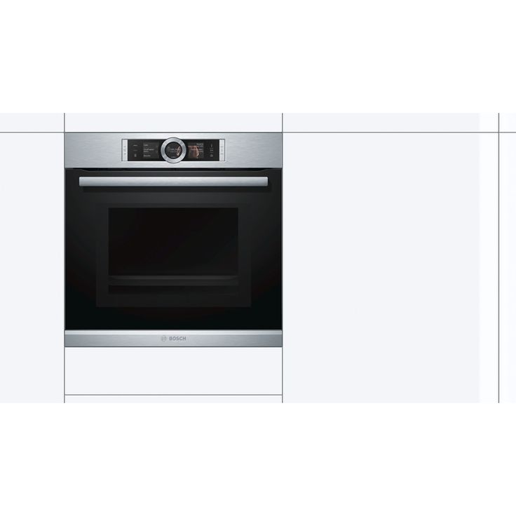 17 best Bosch images on Pinterest Accessories, Appliances and Baking - küchengeräte namen bilder 17 best Bosch images on Pinterest Accessories, Appliances and Baking - küchengeräte namen bilder