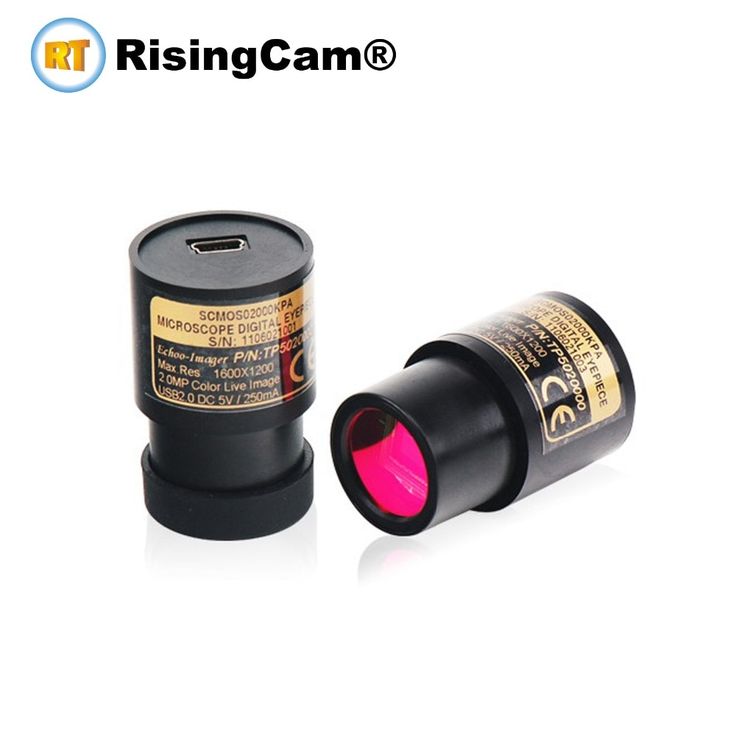 <b>USB 5.0mp</b> Eyepiece Camera Biological Stereo <b>Microscope</b> Image ...