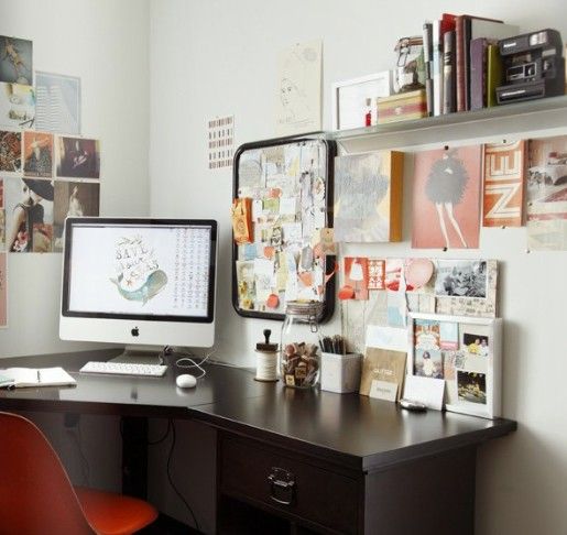 Work Desk Ideas 32 best study/creative corner images on pinterest | home, workshop Work Desk Ideas 32 best study/creative corner images on pinterest | home, workshop