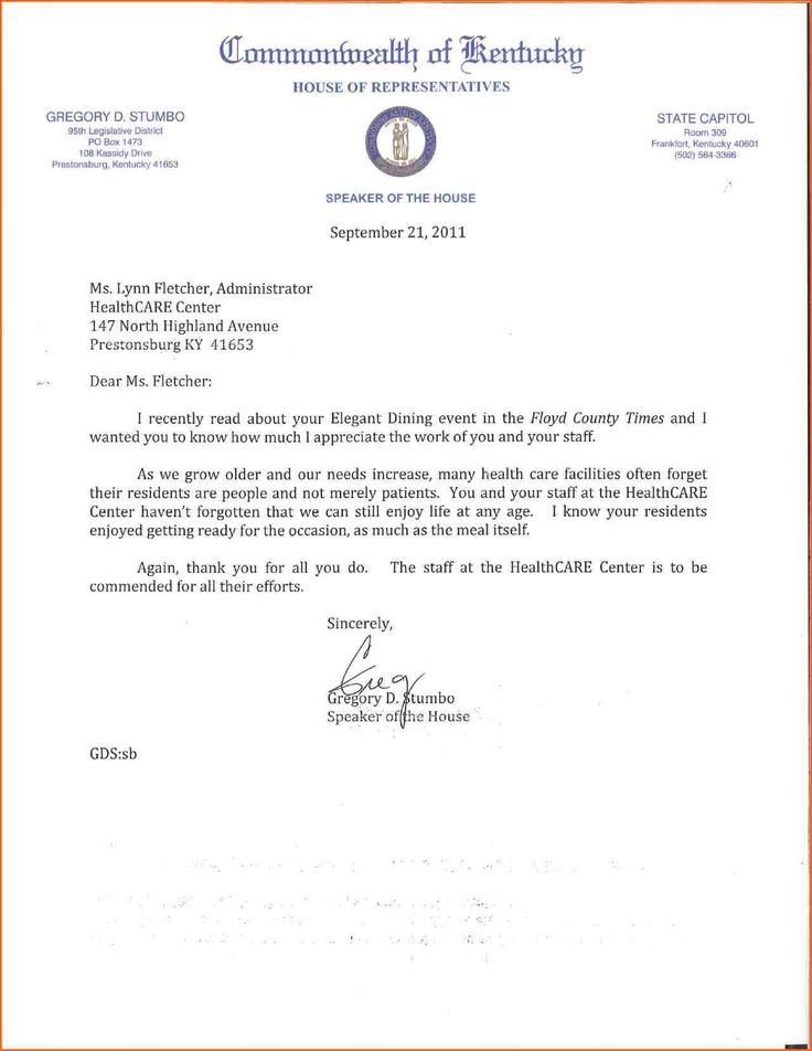 going letter bernard signed the that signature business with two - income verification letter going letter bernard signed the that signature business with two - income verification letter