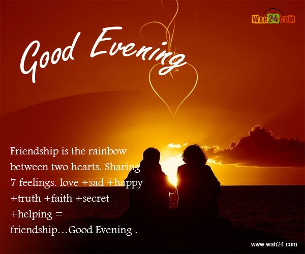 good evening wishes wishes pinterest morning quotes evening