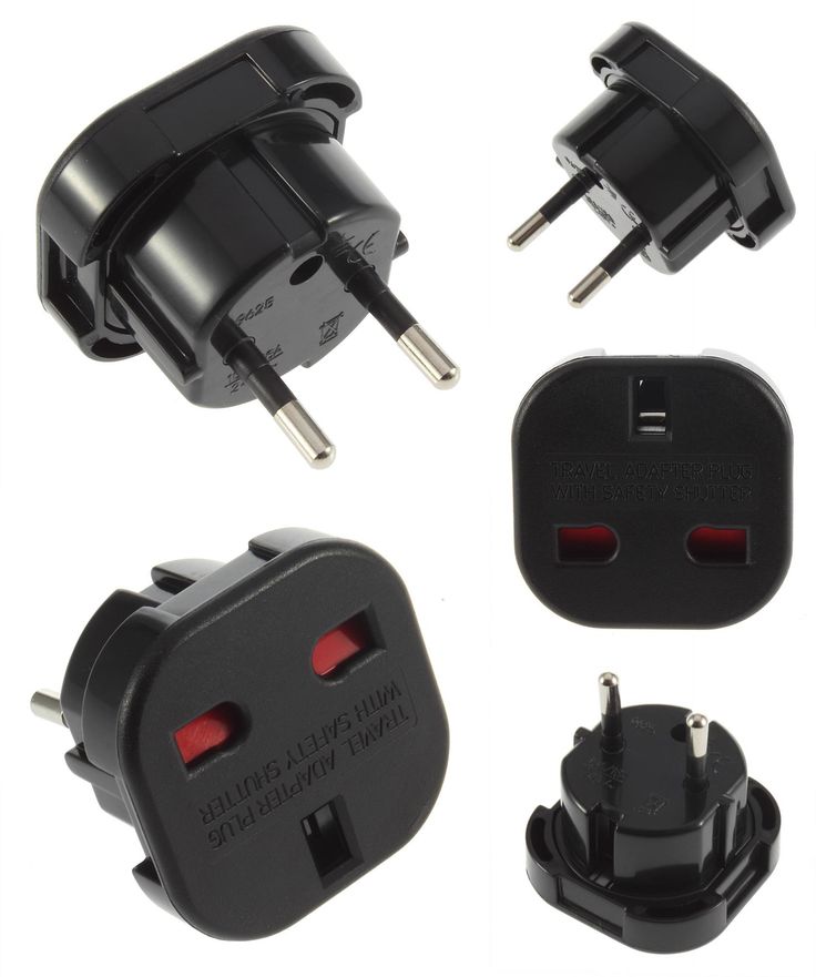 2 pin plug adapter wilkinson bedroom drawer liners