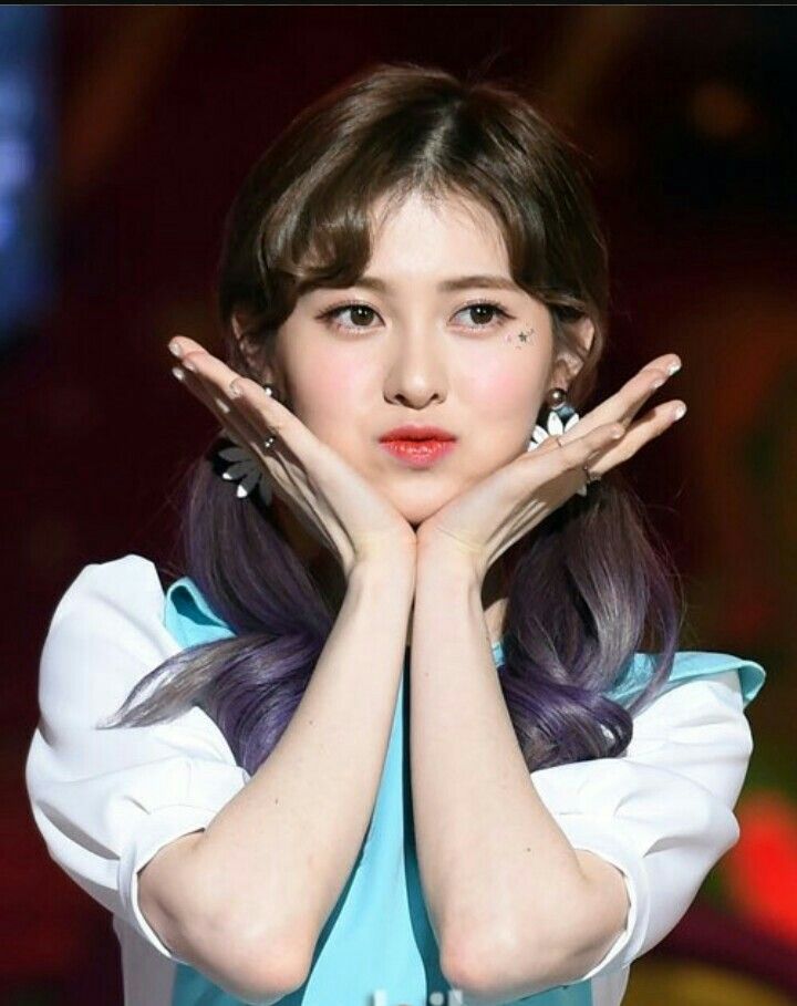 yebin dia unit kdrama kpop unit yebin dia unit kdrama kpop unit