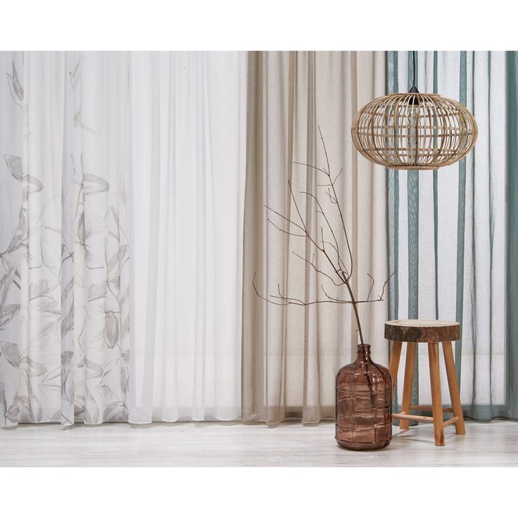 slaapkamerraam ideeen 25 beste idee 235 n over raambekleding op pinterest slaapkamerraam ideeen 25 beste idee 235 n over raambekleding op pinterest