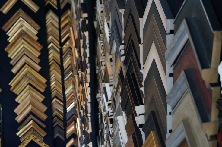 Www Artaspects Biz Thousands Of Frames To Choose From Custom Framing In Charlotte Nc Custom Framing Frame Custom
