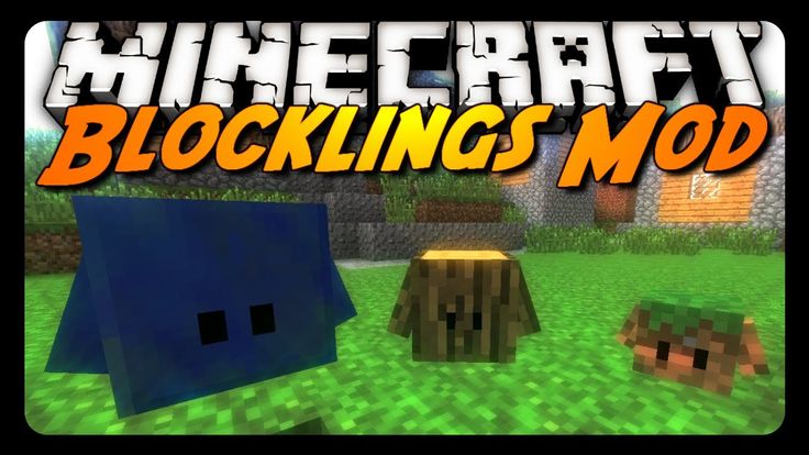 Minecraft D Craft Mod Minecraft D Craft Mod
