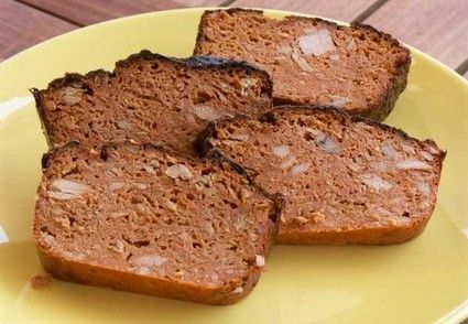 Recette De Cake Sal Ef Bf Bd Sans Lait Thon Recette De Cake Sal Ef Bf Bd Sans Lait Thon