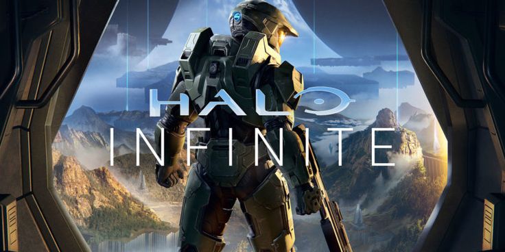 halo infinite beta xbox download halo infinite beta xbox download