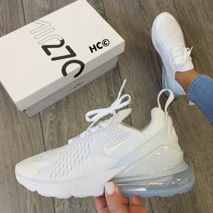 sneakers Gucci #sneakerswinter #shoessneakers #women ... sneakers Gucci #sneakerswinter #shoessneakers #women ...