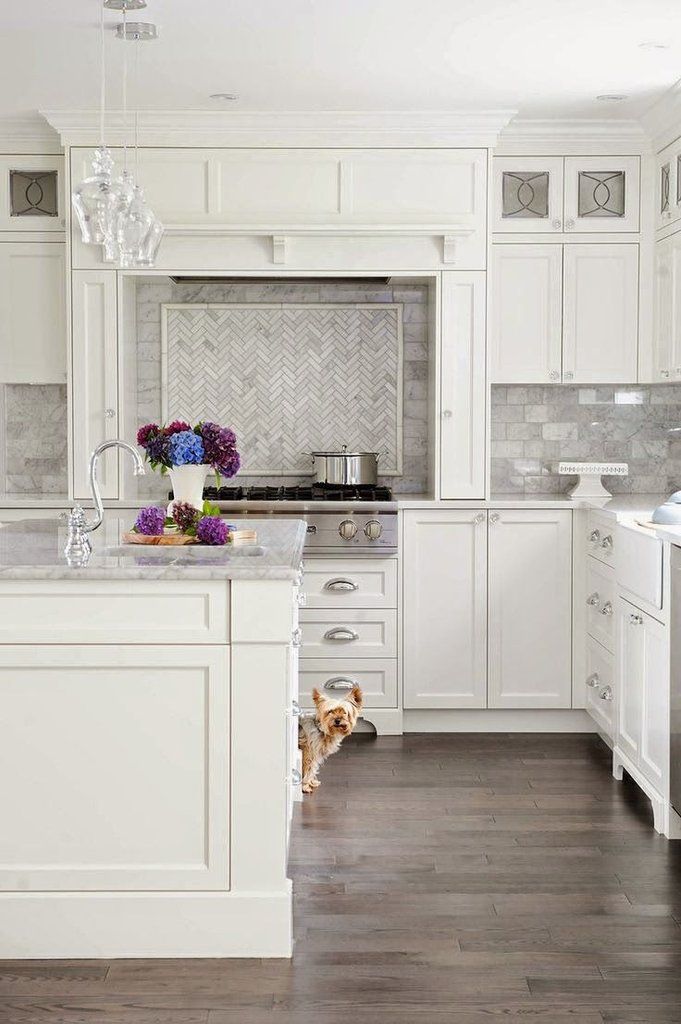 White Kitchen Grey Floor 132 best kitchen 2 images on pinterest | kitchen, dream kitchens White Kitchen Grey Floor 132 best kitchen 2 images on pinterest | kitchen, dream kitchens