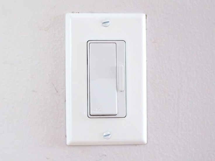 the 25 best replace light switch ideas on the 25 best replace light switch ideas on