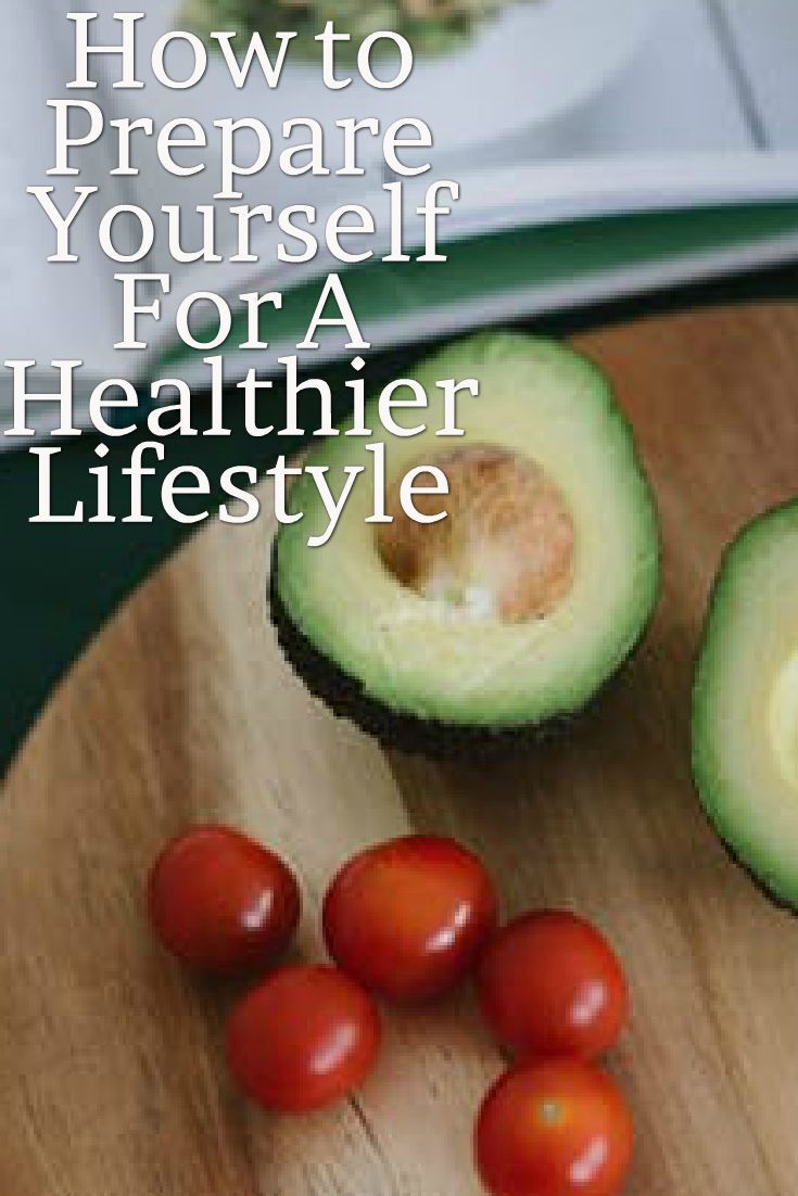 How to Prepare Yourself for a Healthy Pregnancy at 35 Years Old How to Prepare Yourself for a Healthy Pregnancy at 35 Years Old