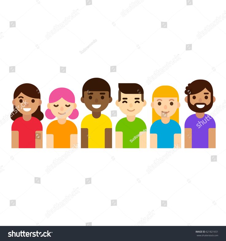 asisanshemale girl japaneese shemale from Braxton gay rights flag colors