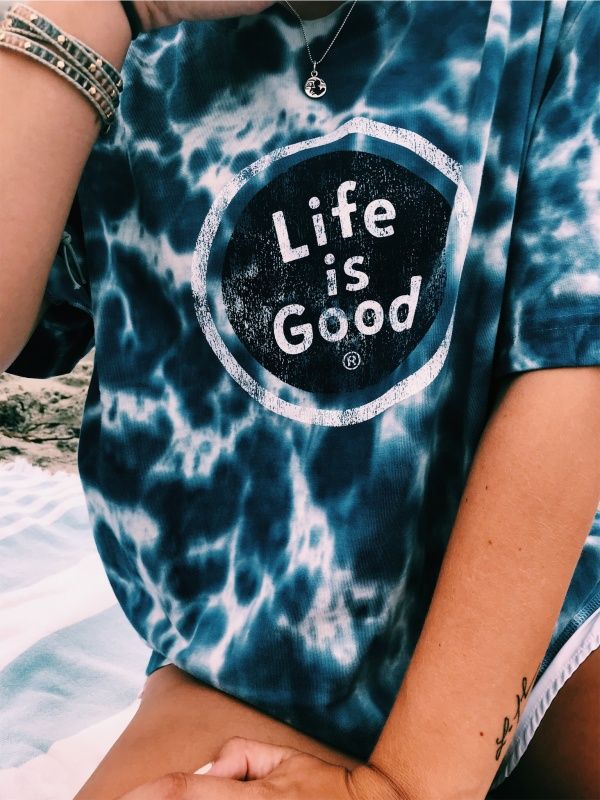 vsco shirts cheap